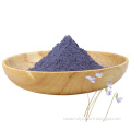 https://www.bossgoo.com/product-detail/food-coloring-blue-butterfly-pea-flower-60498341.html